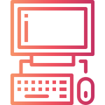 Programme de formation à distance