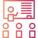 Descriptif de nos formations service civique