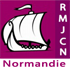 Réseau des MJC Normandes